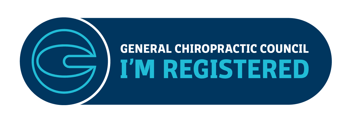 GCC Im Registered RGB